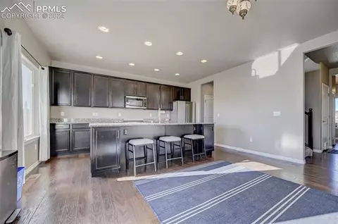 13509 Park Meadows Dr, Peyton, CO 80831 photo 21