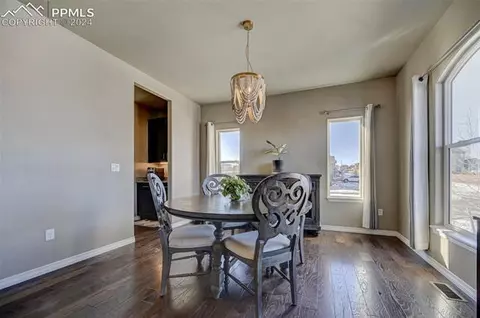13509 Park Meadows Dr, Peyton, CO 80831 photo 31