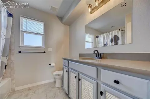 13509 Park Meadows Dr, Peyton, CO 80831 photo 10