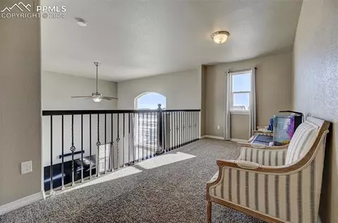 13509 Park Meadows Dr, Peyton, CO 80831 photo 4