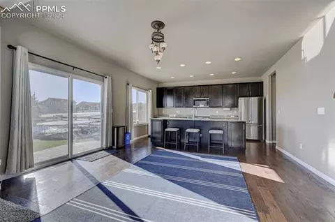 13509 Park Meadows Dr, Peyton, CO 80831 photo 26