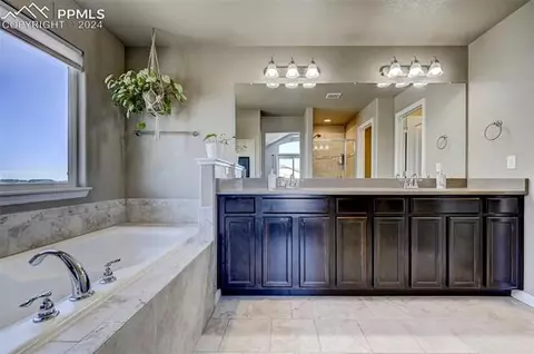 13509 Park Meadows Dr, Peyton, CO 80831 photo 16