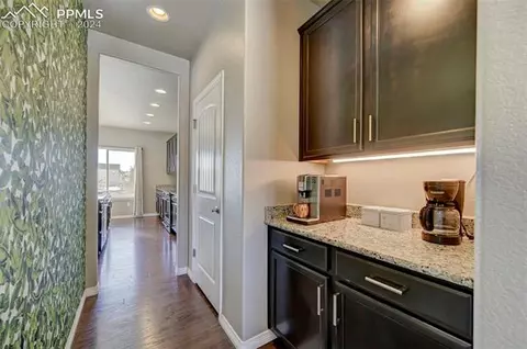 13509 Park Meadows Dr, Peyton, CO 80831 photo 29
