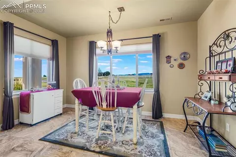 16882 Mckiva Ct, Peyton, CO 80831 photo 14