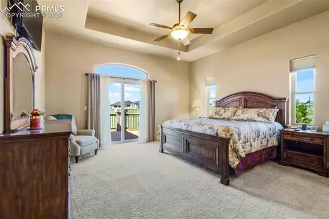 16882 Mckiva Ct, Peyton, CO 80831 photo 16