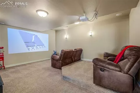 16882 Mckiva Ct, Peyton, CO 80831 photo 29