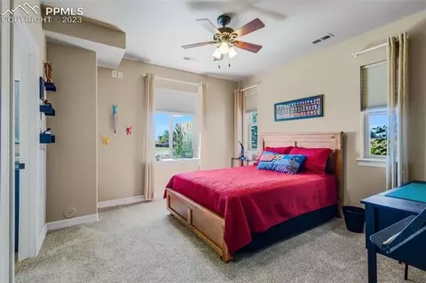 16882 Mckiva Ct, Peyton, CO 80831 photo 22