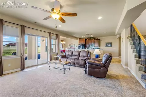 16882 Mckiva Ct, Peyton, CO 80831 photo 27