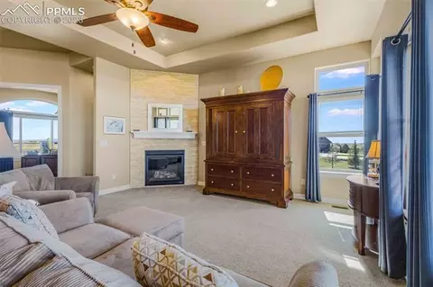 16882 Mckiva Ct, Peyton, CO 80831 photo 5