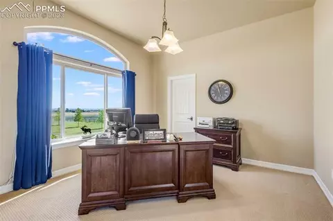 16882 Mckiva Ct, Peyton, CO 80831 photo 15