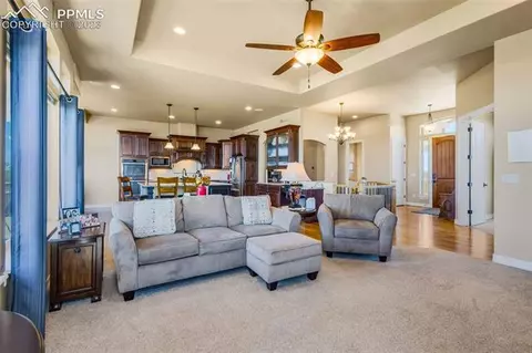 16882 Mckiva Ct, Peyton, CO 80831 photo 6
