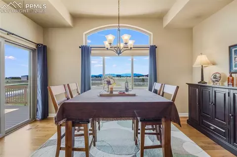 16882 Mckiva Ct, Peyton, CO 80831 photo 10