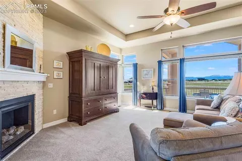 16882 Mckiva Ct, Peyton, CO 80831 photo 4