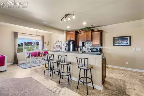 16882 Mckiva Ct, Peyton, CO 80831 photo 12