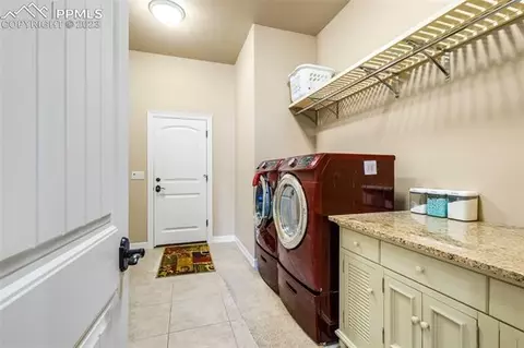 16882 Mckiva Ct, Peyton, CO 80831 photo 25