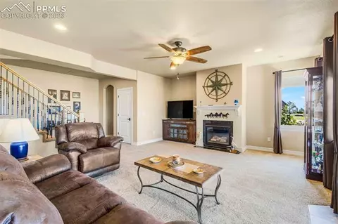 16882 Mckiva Ct, Peyton, CO 80831 photo 28
