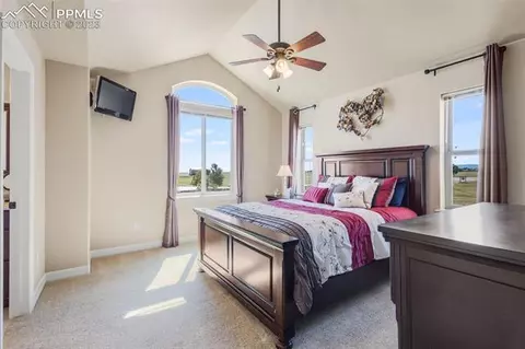 16882 Mckiva Ct, Peyton, CO 80831 photo 34