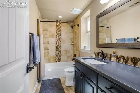 16882 Mckiva Ct, Peyton, CO 80831 photo 31