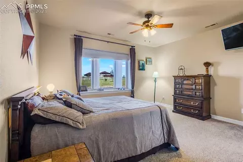 16882 Mckiva Ct, Peyton, CO 80831 photo 24