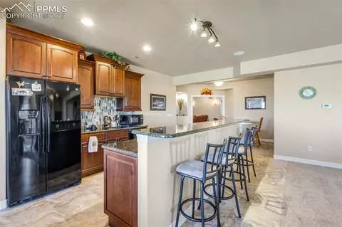 16882 Mckiva Ct, Peyton, CO 80831 photo 13