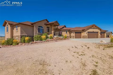 16882 Mckiva Ct, Peyton, CO 80831 photo 2