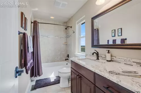 16882 Mckiva Ct, Peyton, CO 80831 photo 33