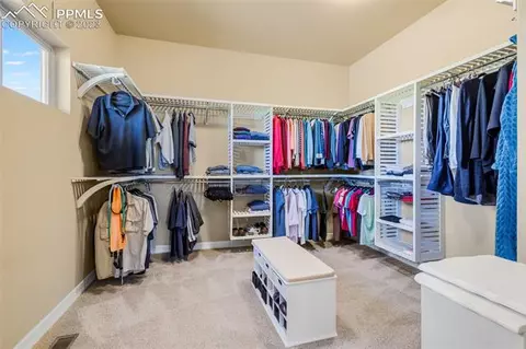 16882 Mckiva Ct, Peyton, CO 80831 photo 21