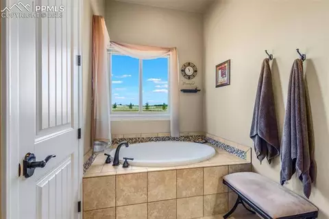 16882 Mckiva Ct, Peyton, CO 80831 photo 19