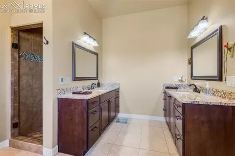 16882 Mckiva Ct, Peyton, CO 80831 photo 20