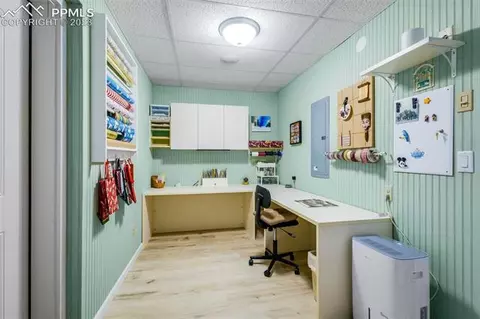 16882 Mckiva Ct, Peyton, CO 80831 photo 30
