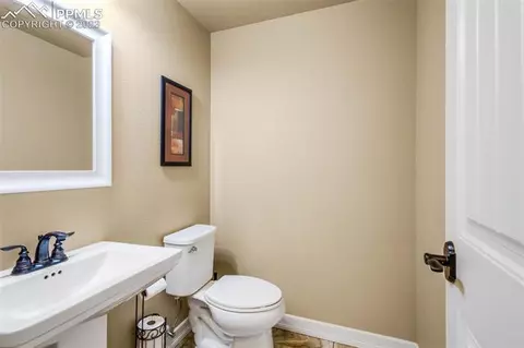 16882 Mckiva Ct, Peyton, CO 80831 photo 32