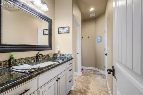 16882 Mckiva Ct, Peyton, CO 80831 photo 23