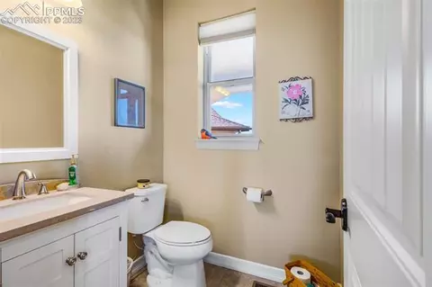 16882 Mckiva Ct, Peyton, CO 80831 photo 26