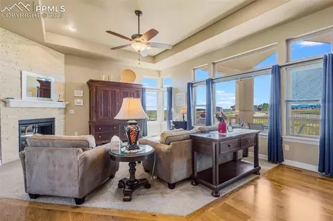 16882 Mckiva Ct, Peyton, CO 80831 photo 7