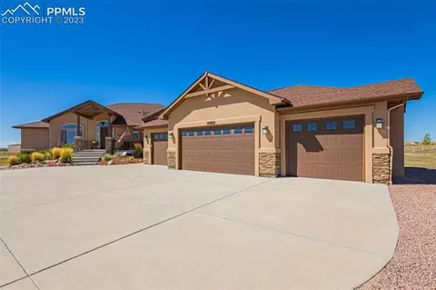 16882 Mckiva Ct, Peyton, CO 80831 photo 3