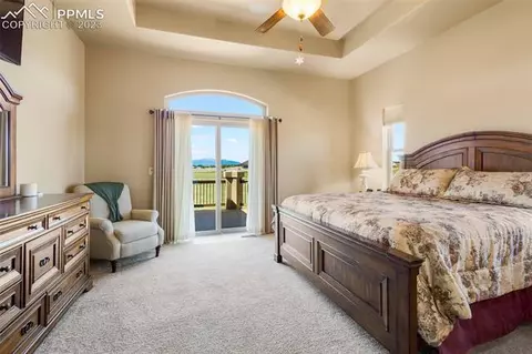 16882 Mckiva Ct, Peyton, CO 80831 photo 18