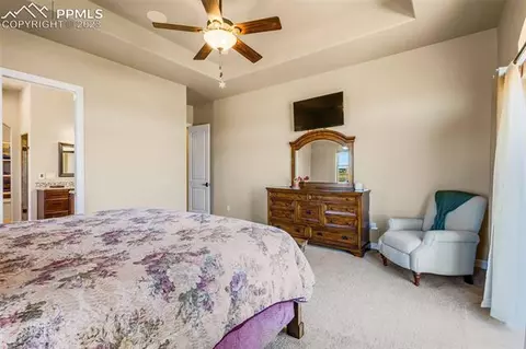 16882 Mckiva Ct, Peyton, CO 80831 photo 17