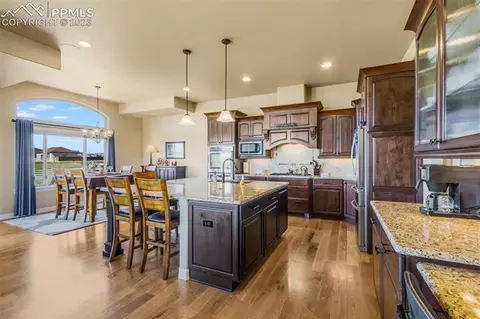 16882 Mckiva Ct, Peyton, CO 80831 photo 8