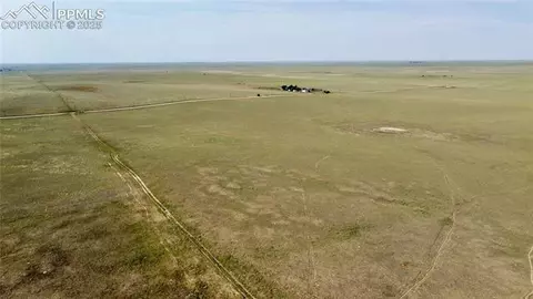 Shear Road, Rush, CO 80833 photo 8