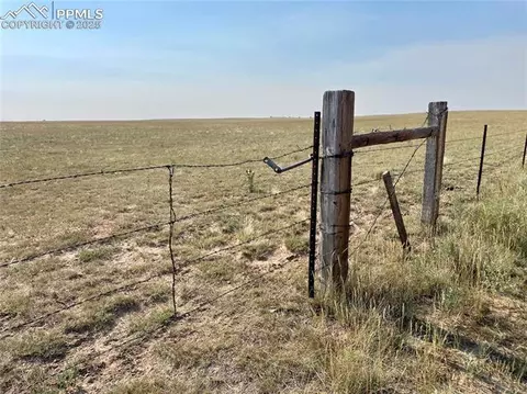 Shear Road, Rush, CO 80833 photo 25