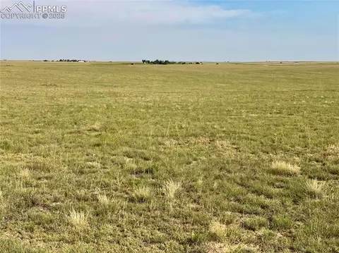 Shear Road, Rush, CO 80833 photo 27