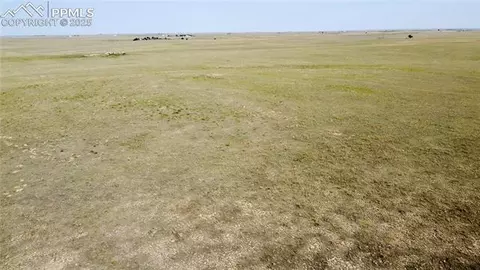 Shear Road, Rush, CO 80833 photo 14