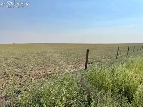 Shear Road, Rush, CO 80833 photo 19