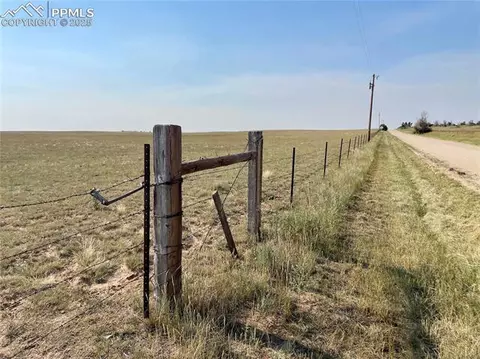 Shear Road, Rush, CO 80833 photo 21