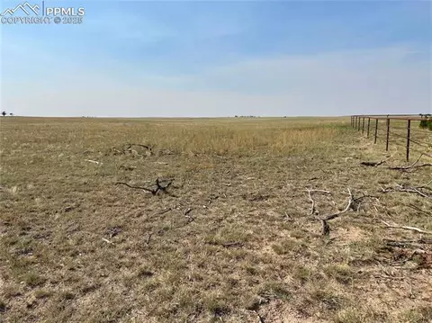 Shear Road, Rush, CO 80833 photo 24