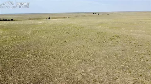 Shear Road, Rush, CO 80833 photo 15