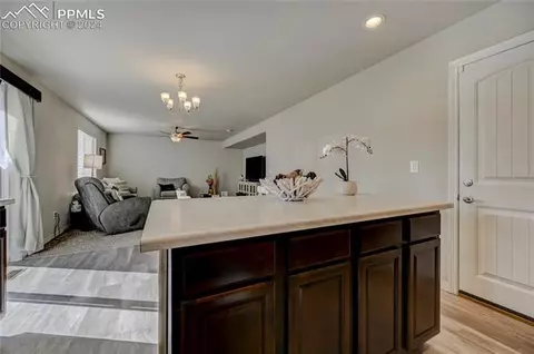 5339 Pabst Dr, Colorado Springs, CO 80915