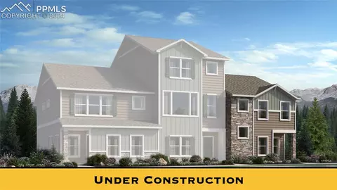 7755 Miola Pt, Colorado Springs, CO 80924