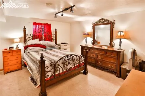 7770 Marriott Rd, Cascade, CO 80809 photo 26