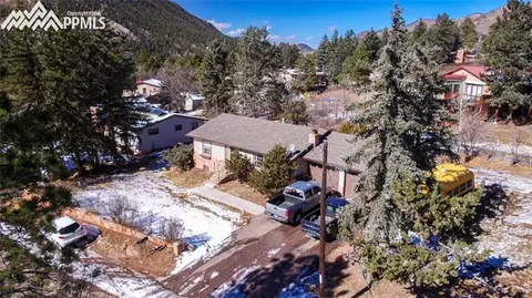 7770 Marriott Rd, Cascade, CO 80809 photo 35